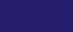高爆魔域私服资源平台logo