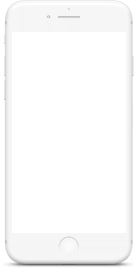 高爆魔域私服游戏画面
